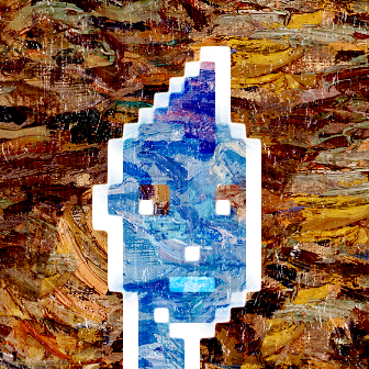 TechzVisual's tweet photo. Hormarto - A story about human.
https://t.co/6Jer9PFFhK
Hormarto CryptoPunk #10
Sales Price: 0.005 $ETH
Ethereum Chain

@opensea

#openseanfts #NFTs #NFTCommunitys https://t.co/2utoSZGUy6