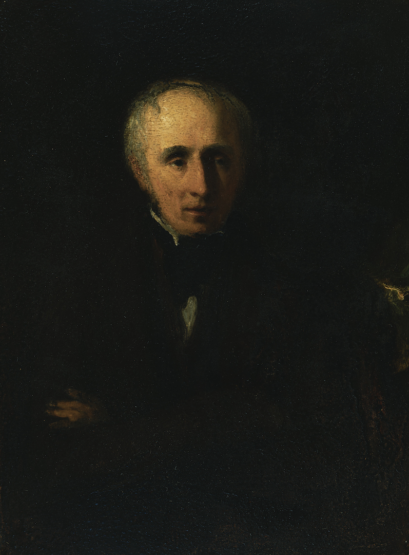 It's 252 years since the birth of William Wordsworth and we will be celebrating today with our neighbours <a href="/Rydal_Mount/">Rydal Mount</a>. We have a very special arrangement with them, so if you want to stay in the most exclusive bedroom in the #LakeDistrict , read on...rydallodge.co.uk/the-wordsworth…