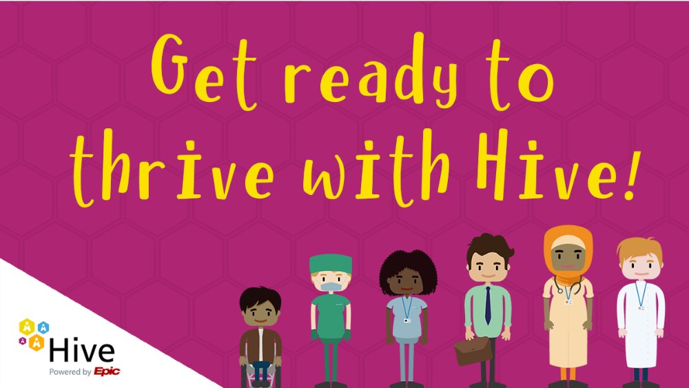 ManchesterREH's tweet photo. โ๏ธTRAINING REGISTRATIONโ๏ธ
Reminder that MFT Staff Registration opens next week!
๐12th April - MFT Staff
๐ซ16th April - Medical trainees, bank/agency staff
โจEnd of April - LCO colleagues
#SaveTheDate #HereComesHive
@MFT_Hive @MDentalHospital https://t.co/6tArh5nMSI
