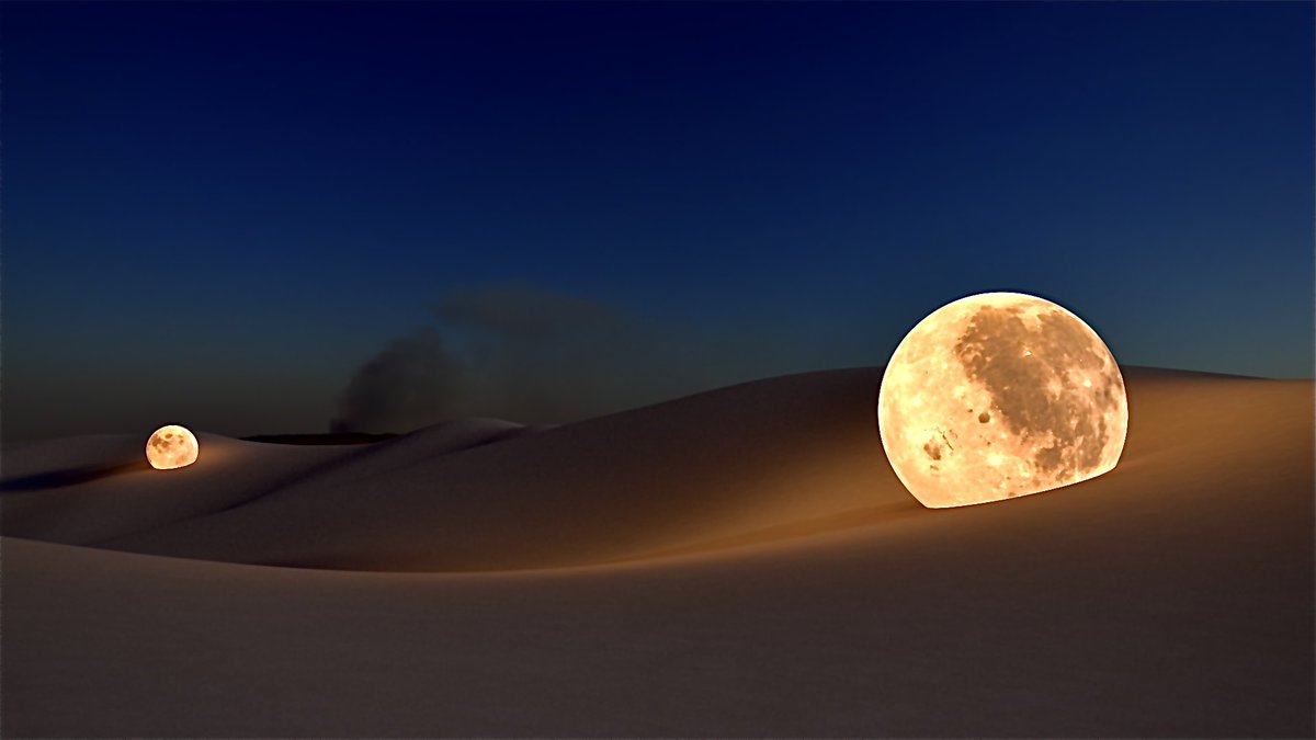 Yves Peitzner tweet media