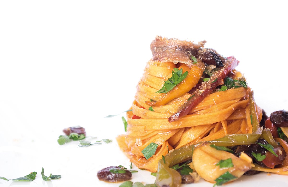 Salumeria nieuwsbrief - mailchi.mp/b66d2c8d4dfc/2…