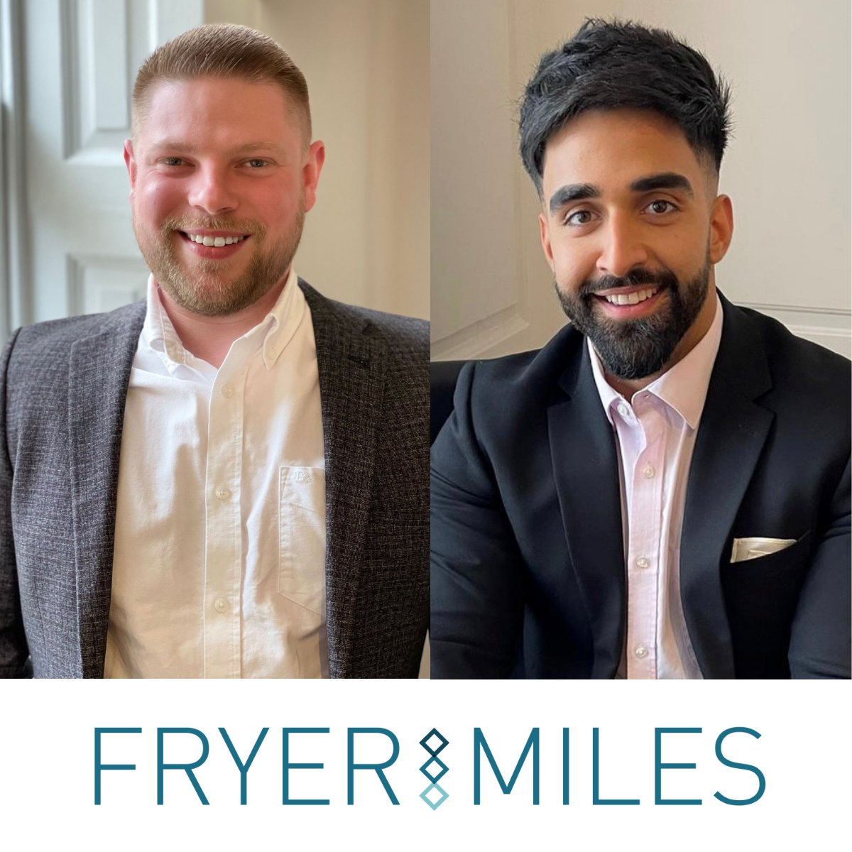 FryerMiles tweet media