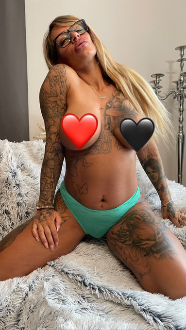 Do u want more ? 😇😜   https://t.co/kpwhz3p32o  https://t.co/13eCMfpVqR  https://t.co/X2I5aEyZmf  https://t<a href="/tag/lp"class="tags"><span>#lp</span></a><a href="/tag/porn"class="tags"><span>#porn</span></a><a href="/tag/dp"class="tags"><span>#dp</span></a><a href="/tag/milf"class="tags"><span>#milf</span></a><a href="/tag/dap"class="tags"><span>#dap</span></a><a href="/tag/gonzo"class="tags"><span>#gonzo</span></a><a href="/tag/hvh"class="tags"><span>#hvh</span></a><a href="/tag/legalporn"class="tags"><span>#legalporn</span></a>