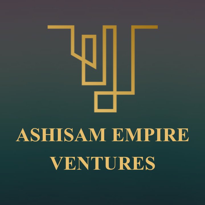 SamuelAshiteyA1's tweet photo. #NewProfilePic2️⃣0️⃣2️⃣2⃣ 
Contact us for your building projects on +233269553977/
+233202257488/+233593882703 https://t.co/RzOKbaPSkW