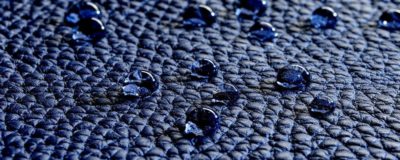 Nanoflex® L-Care is an easily-applied dirt and water-repellent leather and textile treatment. Not only does Nanoflex® L-Care provide excellent protection, it also nourishes to regain appearance, feel and suppleness.
bit.ly/2YcX8HR