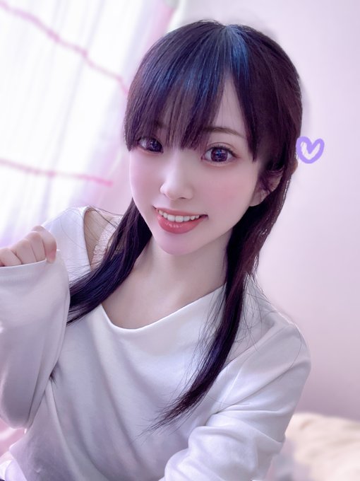 コスプレイヤー萌多まゆのTwitter画像8
