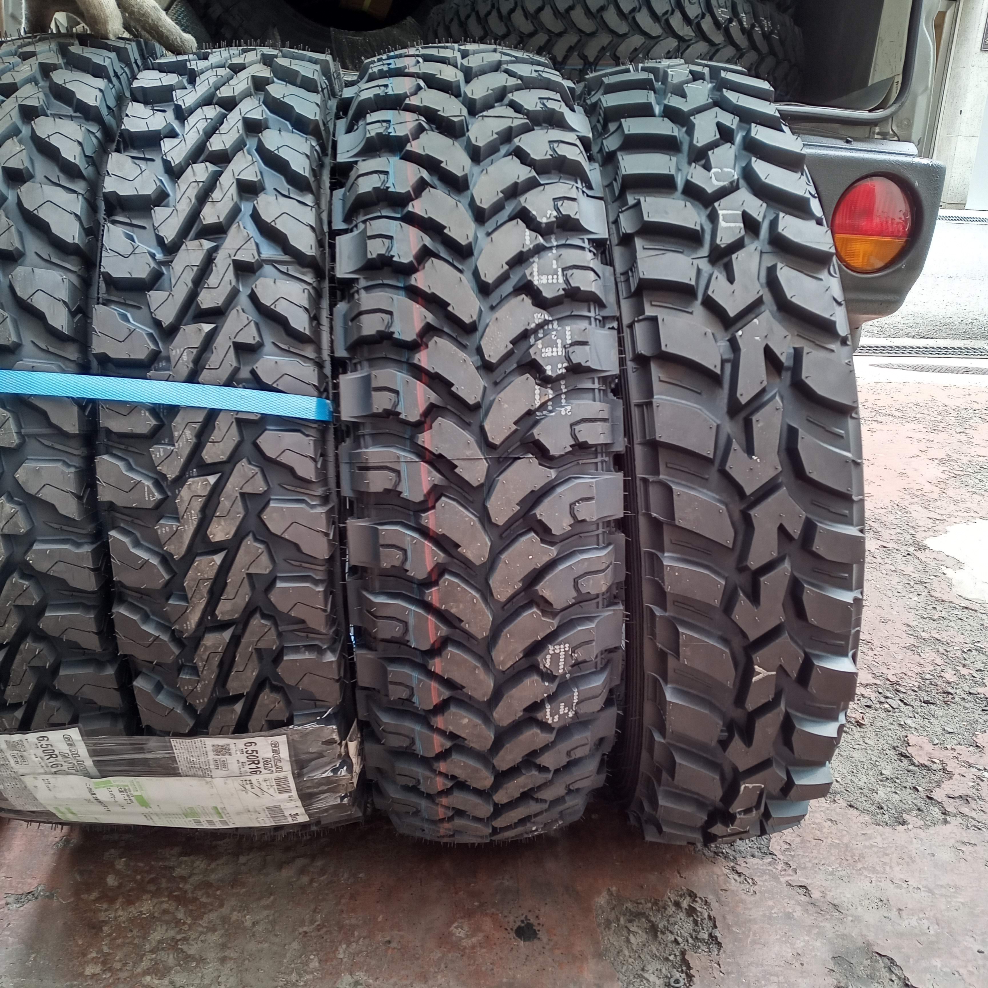 4x4エスポワール|大阪のジムニー専門店 on X: 4x4エスポワール|大阪のジムニー専門店 on X: