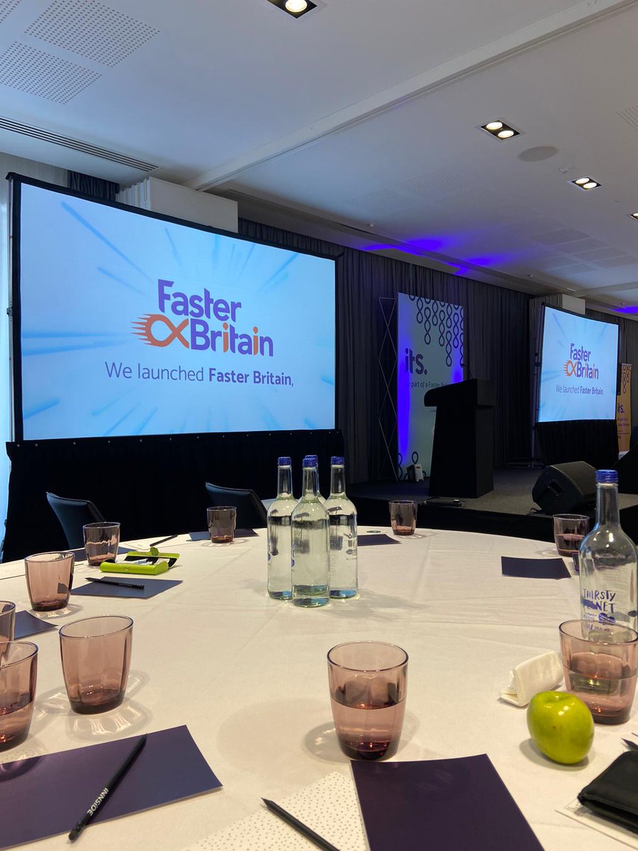 Ultimate tweet media