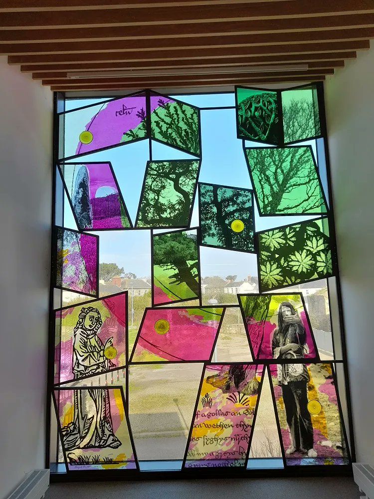 kresenkernow tweet media