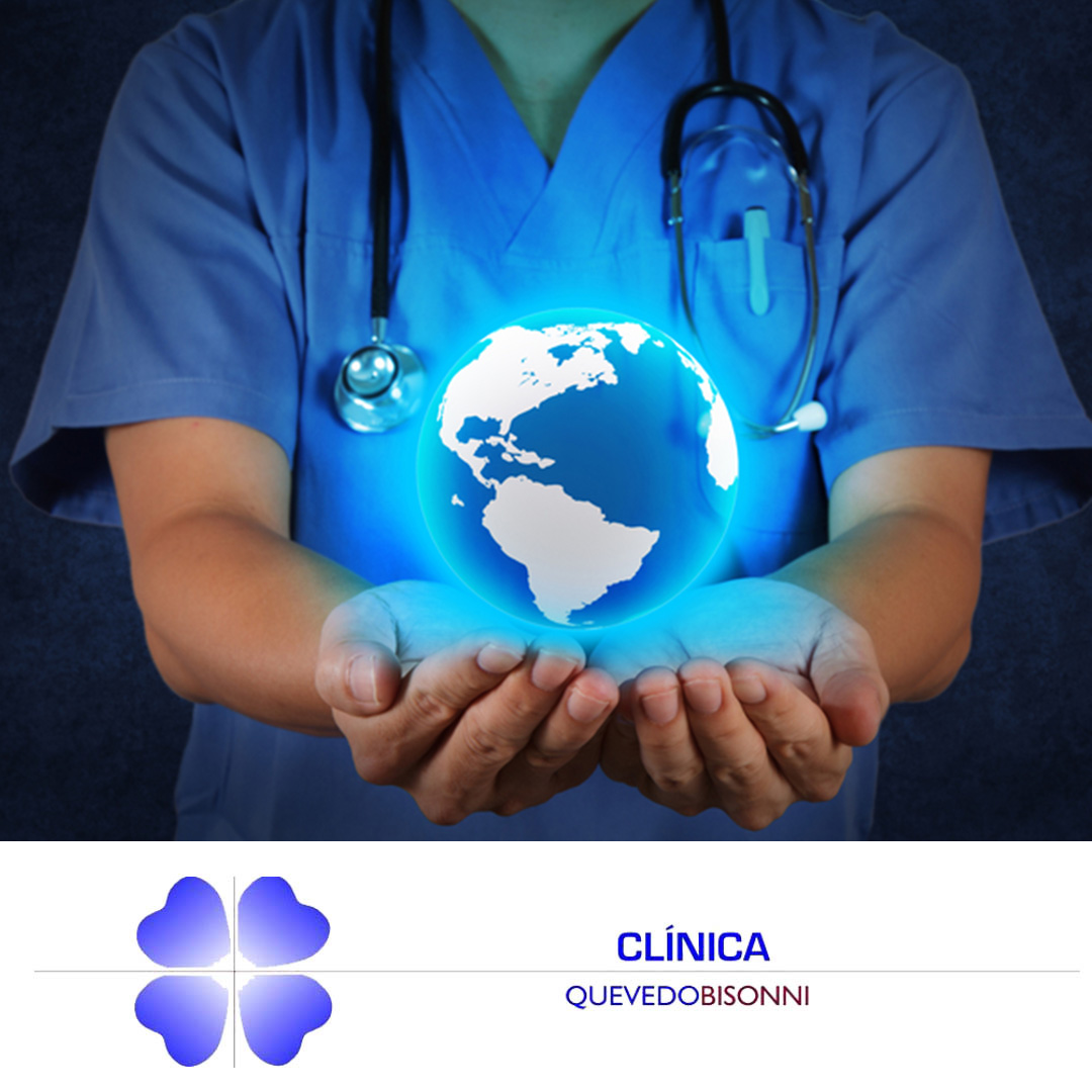 CQuevedoBisonni's tweet photo. ¡Buenos días Sonrisas! Día mundial de la salud.
.
.
#diamundialdelasalud #salud https://t.co/qq7ra9TM98