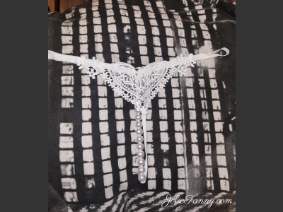DesircamStella's tweet photo. Il y a du nouveau dans ma boutique joliefanny
Pour vous les adeptes des strings ficelles, venez découvrir mes strings à perles qui m ont fait tellement d effet😘
@DesircamStella @Desircamgirl
#fetichiste #fetichisme #strings
#stringficelle #perles https://t.co/hqZjx4RsWX