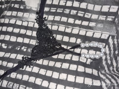 DesircamStella's tweet photo. Il y a du nouveau dans ma boutique joliefanny
Pour vous les adeptes des strings ficelles, venez découvrir mes strings à perles qui m ont fait tellement d effet😘
@DesircamStella @Desircamgirl
#fetichiste #fetichisme #strings
#stringficelle #perles https://t.co/hqZjx4RsWX