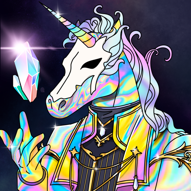 aZenMystara's tweet photo. 🎉🐴 FoodBots x  Jack Horseman  🐴🎉

FoodBot giveaway 🚨5 WL spots🚨 

To enter:
1️⃣ ❤ &amp; RT &amp; Tag 3 fens 👨‍👩‍👧
2️⃣ Follow 
@NFTHorseman 
@labs_galileo
 and 
@FoodbotsNfts

3⃣ Join: https://t.co/3AospMKmTB
               https://t.co/MrGHs5f8NS

⏳ 48 Hours ⏳
#NFT #NFTgiveaway #SOL https://t.co/bOxbrj4kTV