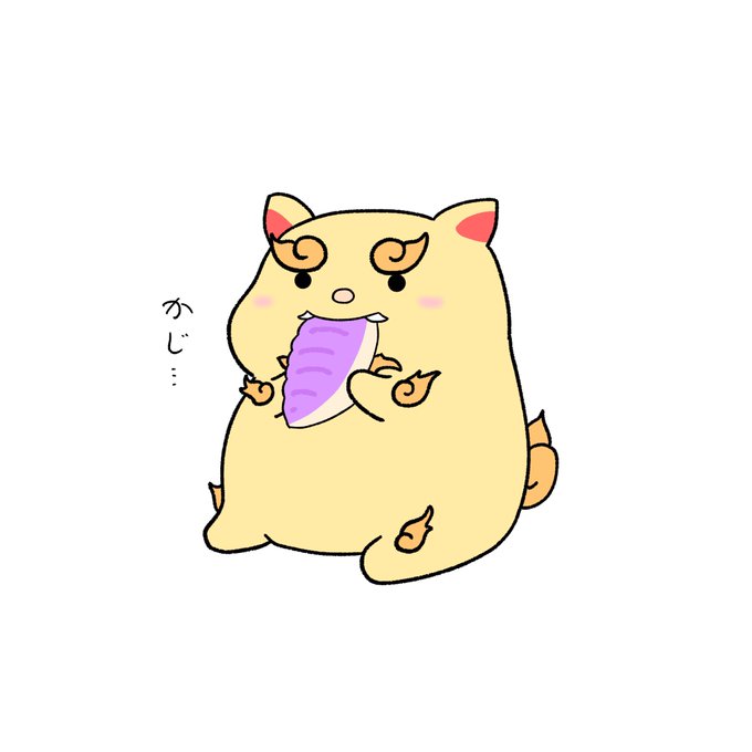 かわいいイラスト 高画質 のtwitterイラスト検索結果 古い順