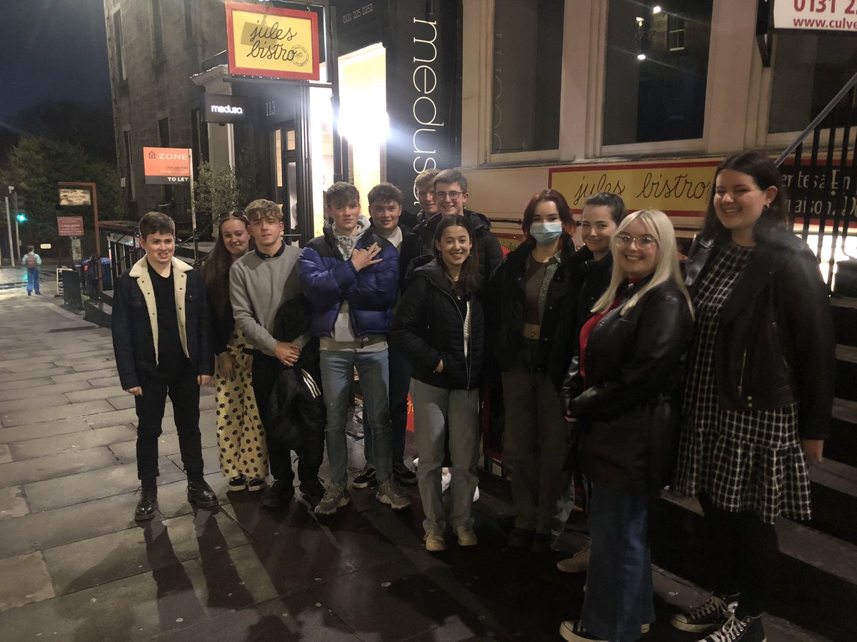 Ross High Mod Langs tweet media