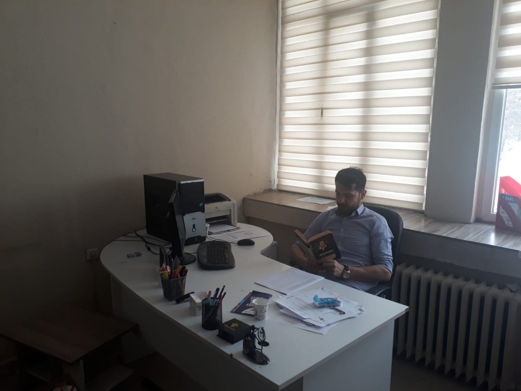 bitlis100yil's tweet photo. Kütüphane haftası kutlu olsun.
#bitlisokuyor 
@Korkmazemin49 
@Bitlis_Mem https://t.co/7sIcP9lfiZ