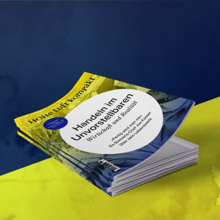 Hohe Luft Magazin (@hoheluftmagazin) on Twitter photo Handeln im Unvorstellbaren: Wirtschaft und Realität – das neue Sonderheft (1/2022) ist da!
<a href="/JoeKaeser/">Joe Kaeser</a> <a href="/RebekkaReinhard/">Dr. Rebekka Reinhard</a> <a href="/thvasek/">Thomas Vašek</a> #economy #philosophy #new <a href="/ACI_DE/">Audit Committee Institute e.V.</a> #new Handeln im Unvorstellbaren: Wirtschaft und Realität – das neue Sonderheft (1/2022) ist da!
<a href="/JoeKaeser/">Joe Kaeser</a> <a href="/RebekkaReinhard/">Dr. Rebekka Reinhard</a> <a href="/thvasek/">Thomas Vašek</a> #economy #philosophy #new <a href="/ACI_DE/">Audit Committee Institute e.V.</a> #new