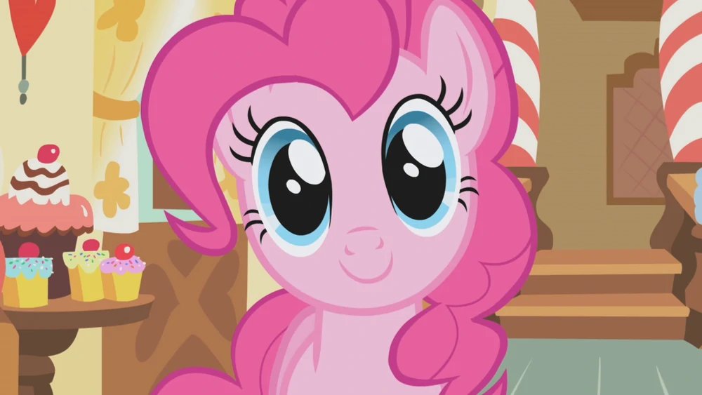 PinkiePanko's tweet photo. "FUN!"
❤[N]SFW RP (mood dependent)
❤23
❤Experienced roleplayer
❤Bi (no lean)
❤Feral or Anthro
🔞Only adult followers, minors DNI

🔁Retweets appreciated!

View thread for NSFW and other info!
⬇⬇⬇ https://t.co/HjS6JJ3Ov5