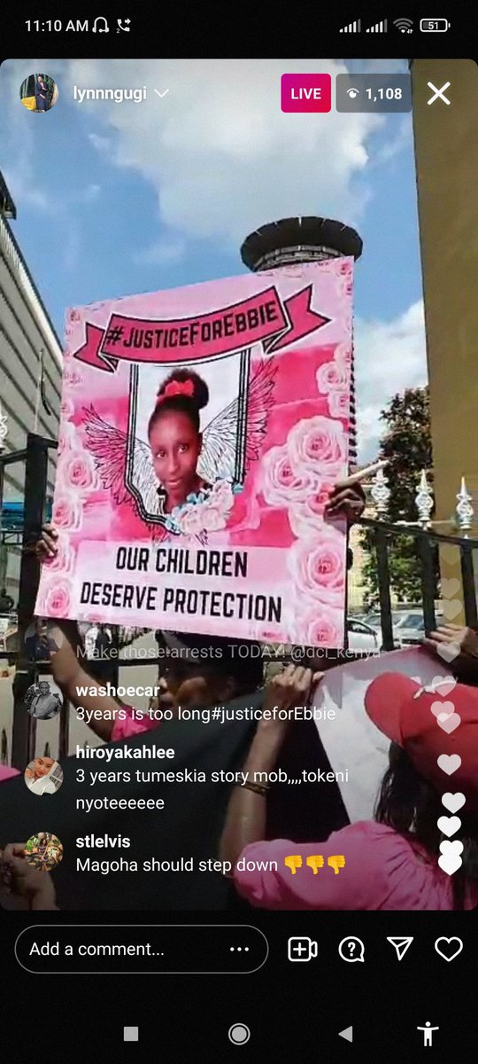 Petpetdestiny's tweet photo. #JusticeForEbbie https://t.co/LArqCdjWmc