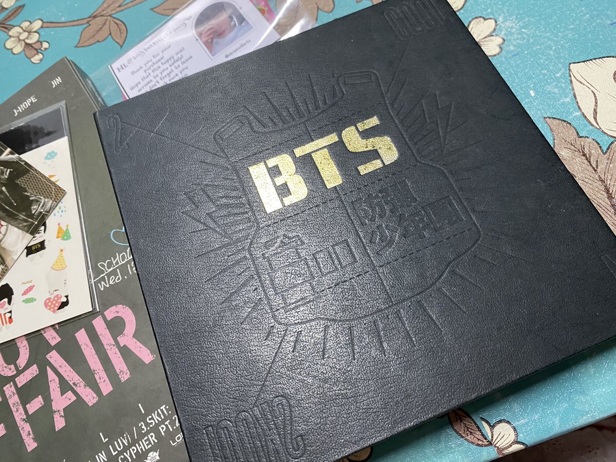 bigbabyarmy's tweet photo. π #bigbabyfinds ~
steal fries album check!! π cant believe i scored all of these for less than 500.. ππ₯° can finally listen to βLikeβ & βJust One Dayβ in my cd player hehe π₯Ή
Thanks for packing it securely, @versecollects π Sa uulitin!!
#verseproofs https://t.co/vNyopE5sFh
