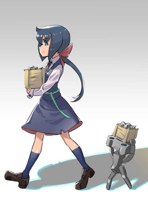 画像まとめ リトルウィッチアカデミア 日付順 3ページ目 アニメレーダー