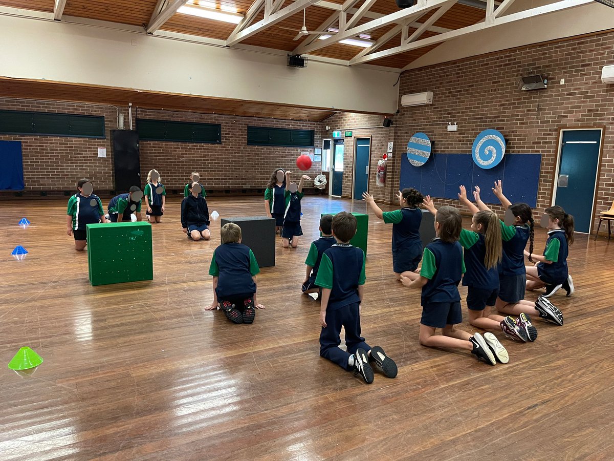 missmaddysspace's tweet photo. wet weather means finding new ways to keep us all sane🌧🌧

only one day left of term 1 #acuedu_p https://t.co/ZqLp5hIEhT