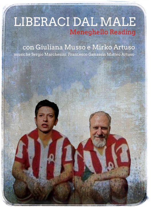 Coming soon!

sergiomarchesini.it/liberaci-dal-m…