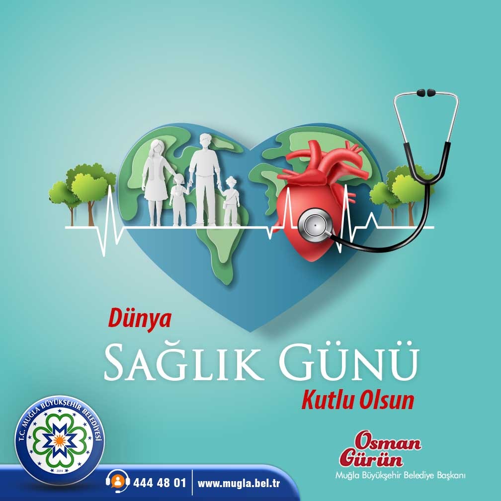 Osman Gürün