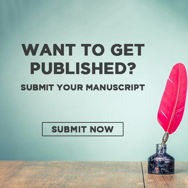 Hazel_Wilson926's tweet photo. The Advances In Clinical And Medical Research invites submissions for the forthcoming Regular Issue. Deadline April 30, ๐https://t.co/Dkhk24cXNX
#contactus #Genetics #clinmed #clinical #medical #retweet #Genomics #submitmanuscript #acmr
โ๏ธclinicalresearch@genesispub.in https://t.co/CF9HJvdtVr