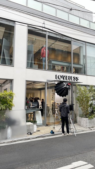 ドラマ 花嫁未満エスケープ ネタバレ 感想 三角関係最終どっちと結ばれる ムビムビ