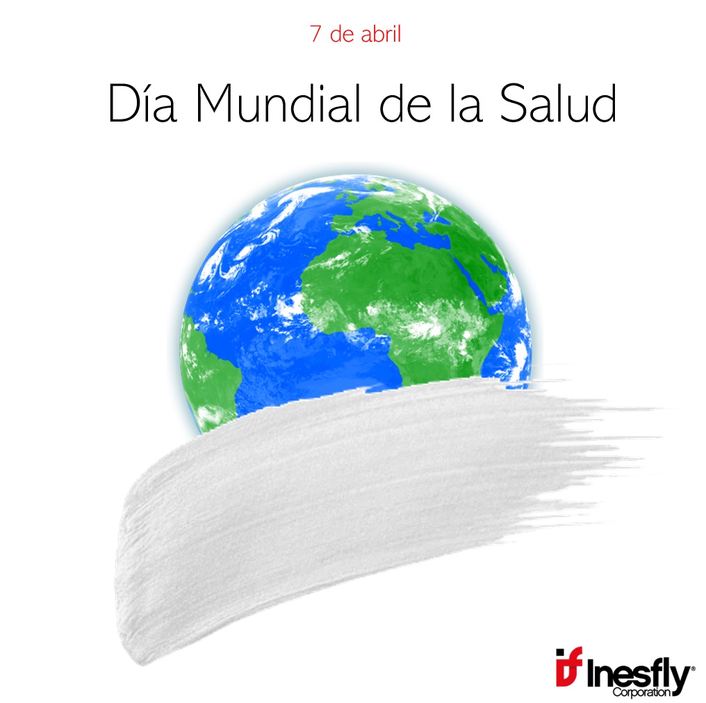 Inesfly tweet media