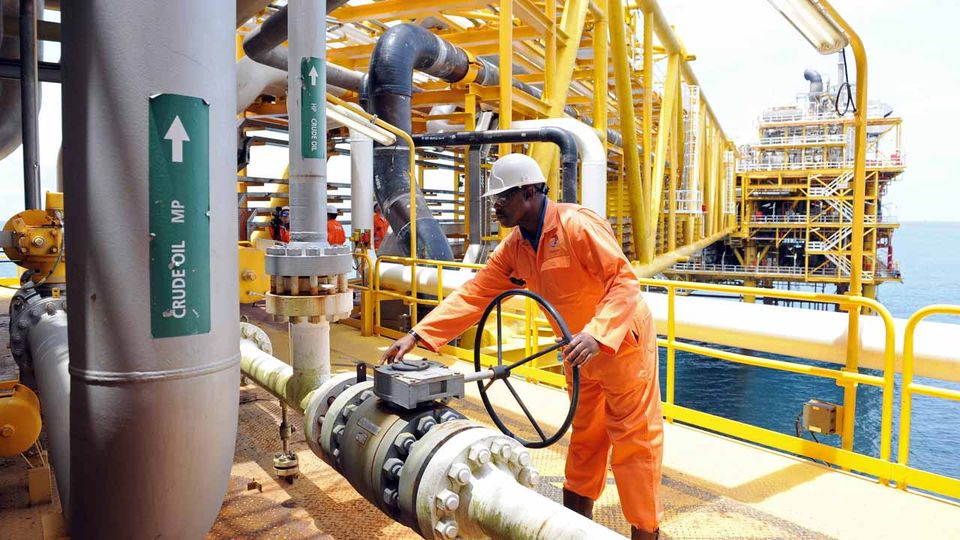 EISMAT -Institute of Safety, Manag't & Technology (@eismat_t) on Twitter photo Apply today for a Certificate in Occupational Safety and Health. A 6-months programme 4 people who have been working in Safety, Health and Environment for over 2 years without qualification.
Call Tel: +256 789 685385/ +256 705 336066
E-mail: info@eismat.ac.ug
<a href="/mukwano_ind/">Mukwano Industries (U) Ltd</a> Apply today for a Certificate in Occupational Safety and Health. A 6-months programme 4 people who have been working in Safety, Health and Environment for over 2 years without qualification.
Call Tel: +256 789 685385/ +256 705 336066
E-mail: info@eismat.ac.ug
<a href="/mukwano_ind/">Mukwano Industries (U) Ltd</a>