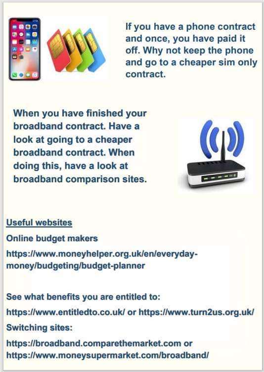 Disability Medway Network Cic Dmncic Twitter