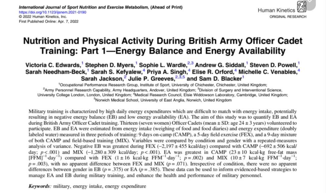 Victoria Edwards tweet media