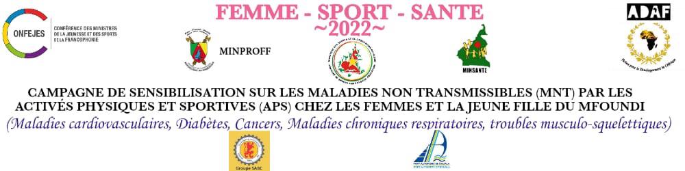 adaf_237's tweet photo. @DrManaouda Bonjour Excellence
Je suis l'honorable Rodrigue OBAMA, Député Junior du Cameroun pour les Nations Unies, par ailleurs, responsable ADAF. Excusez mon audace, mais je choisi ce canal convaincu de sa rapidité par rapport à la voix normale. https://t.co/xtYWmepLGt