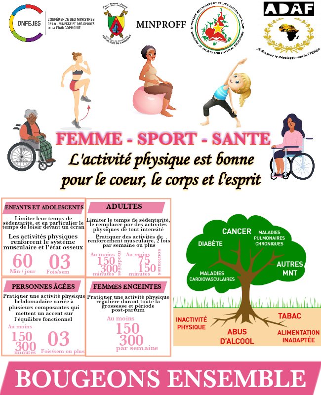 adaf_237's tweet photo. @DrManaouda Bonjour Excellence
Je suis l'honorable Rodrigue OBAMA, Député Junior du Cameroun pour les Nations Unies, par ailleurs, responsable ADAF. Excusez mon audace, mais je choisi ce canal convaincu de sa rapidité par rapport à la voix normale. https://t.co/xtYWmepLGt