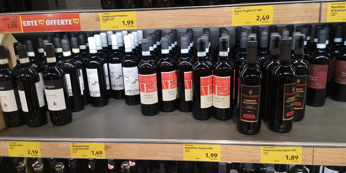 GibneyPreserves's tweet photo. And alcohol action Ireland continues with the with the false narrative of price being the cause of excessive drinking in Ireland it's nothing got to do with mental health or poor education https://t.co/viTrjX0Dxo