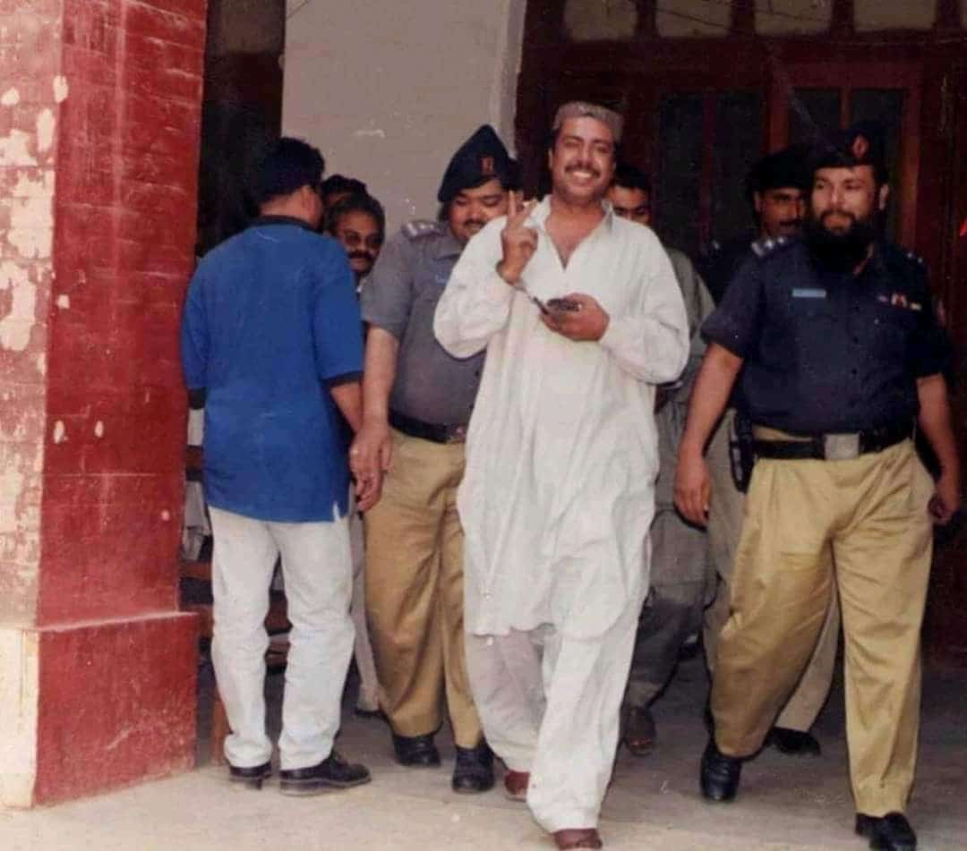 jazzibthaheem's tweet photo. He loved Sindh, And today the whole Sindh loves him
#7thApril
#TributeToShBashirQureshi
#BashirQureshi
#ShaheedBashirQureshi
#TributeToShaheedBashirQureshi https://t.co/u4ertAAEDA
