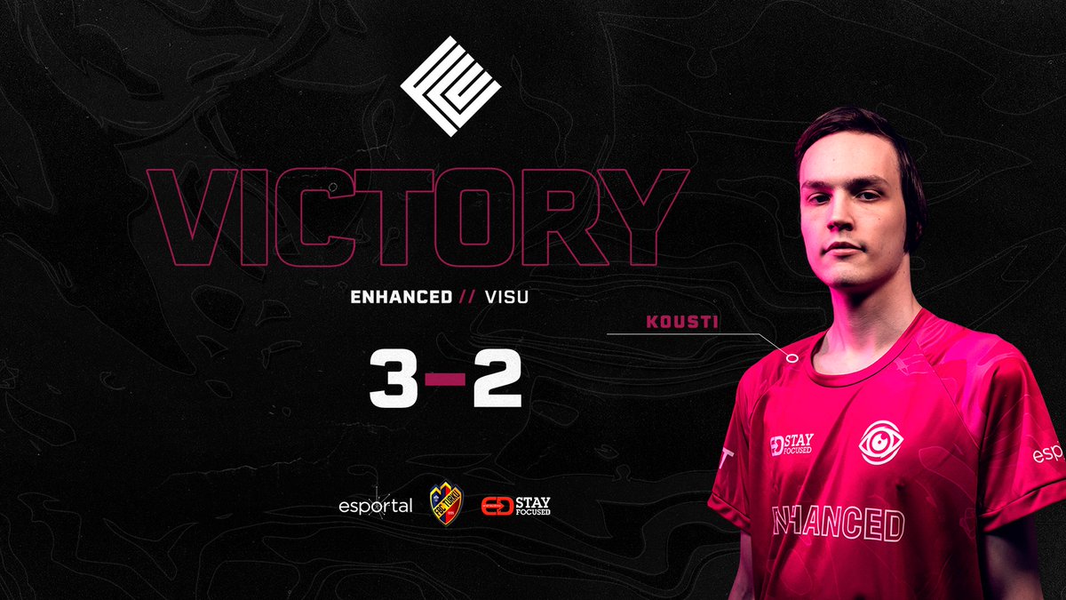 ENHANCED tweet media