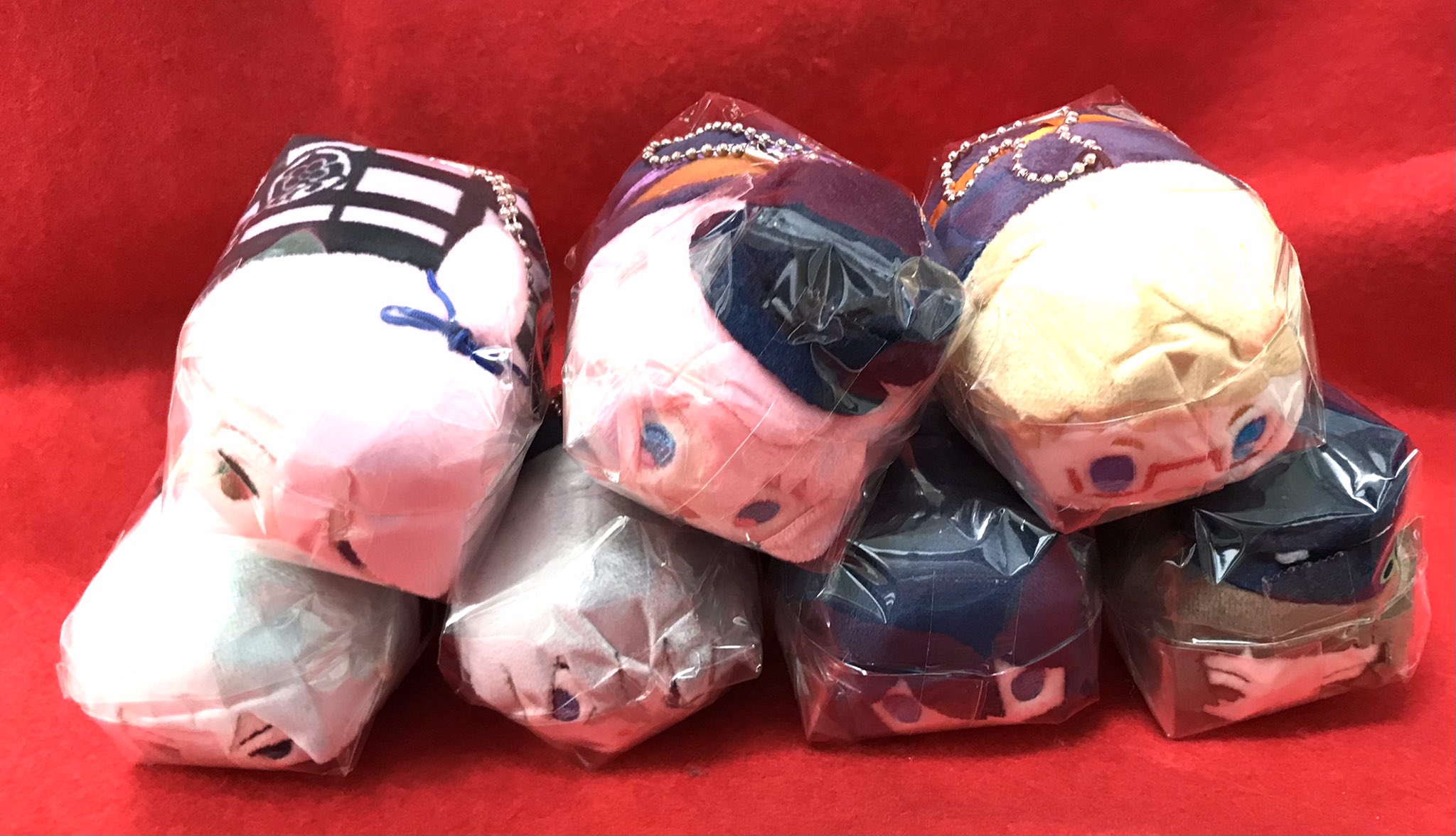 らしんばん水戸店 11時 19時 買取12時 18時 まで営業中 Lashin Mito Twitter