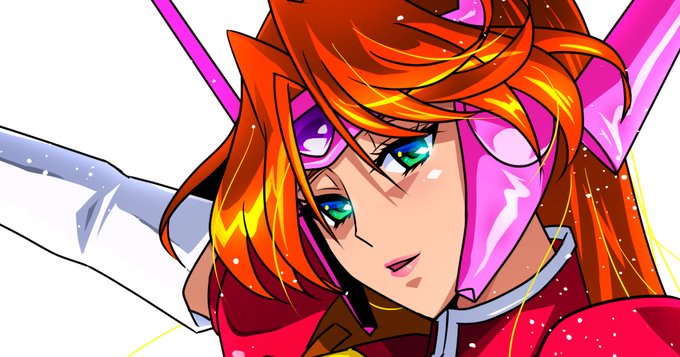 まぁ職業はゲーセン店員なんですけどね
今だとユーチューバーとかやってそう

[pixiv] https://t.co/mnMRGaJF8Y
大きいサイズは
[FANBOX] https://t.co/R9AbXwpCUV
[Fantia] https://t.co/ztcGPu6GRM 