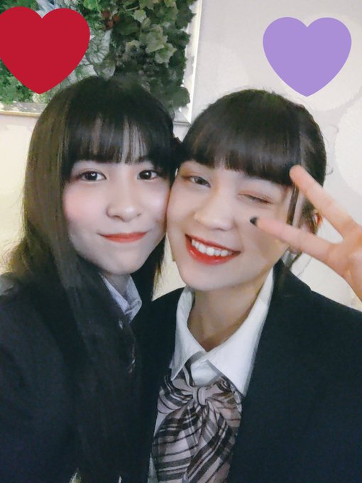 Twitterのコスプレ画像13