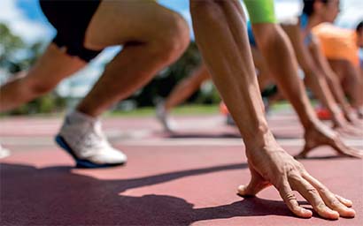 corlytics's tweet photo. Some interesting views on Cryptocurrencies: Crypto funds face long wait for regulatory approval @JByrneCorlytics @RonanDalyJermyn @cssflux @FundsTech @fundseurope
 
https://t.co/n3WpII081W #cryptocurrency #cryptoregulation #crypto #regulation https://t.co/WgMzy35YBA