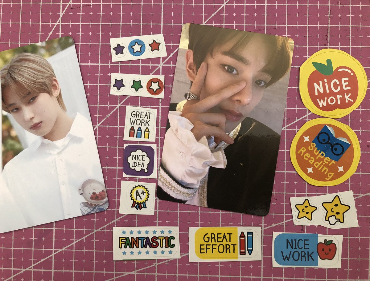 jaeyoongyuu's tweet image. hiii @elixirjimin sorry for the late feedback! but finally, jake dusk peace arrived already hihi thank you for being accommodating and kind throughout our transaction! 💗 #elixirjmnsells #shiibudol18