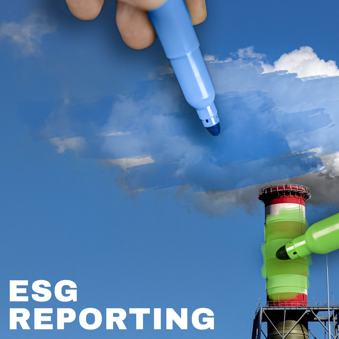 myConsoleLtd's tweet photo. myConsole operationalises purpose &amp; ESG across the organisation by integrating all ESG approaches and activities in one platform that drives ESG strategies forward to become your embedded core culture. 
 
#esg #sustainability #myConsoleESG #esgpartners https://t.co/C7P2tZrXDq