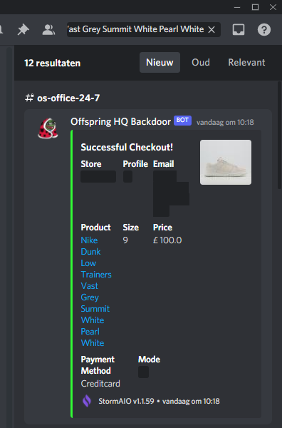 <a href="/Storm_AIO/">StormAIO</a> &amp; @StormSuccess 

join <a href="/Clownfnf/">ClownFNF</a> if u need shoe