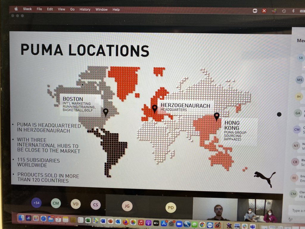 Jean-Alexis SPITZ 🎗️ tweet media