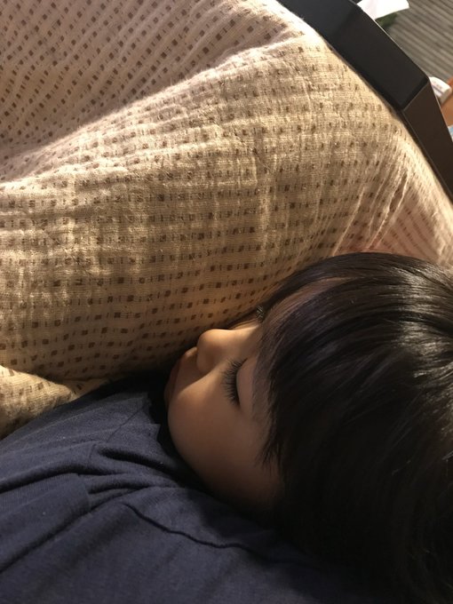 ノアのTwitter画像37