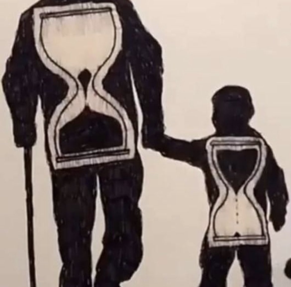a_skorbatiuk's tweet photo. Save moment and time. #time #life #moments https://t.co/sNuDf2aG7G
