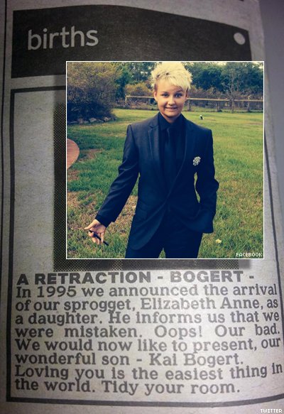 J500ANT's tweet image. You remind me of these parents, parenting done right 💯